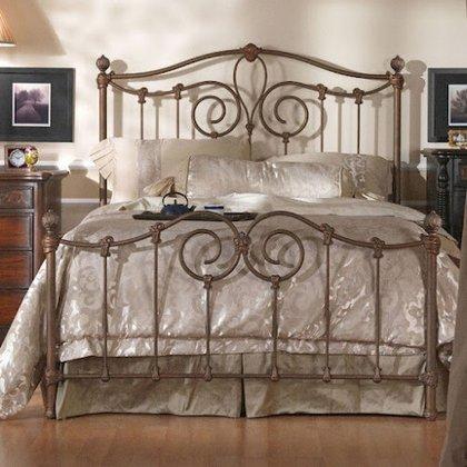 Decorating Den - Oldsmar