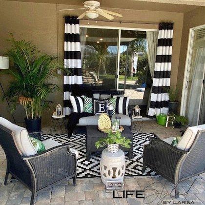 LifeSTYLEDbyLarisa