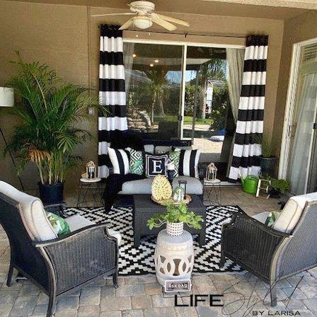 LifeSTYLEDbyLarisa