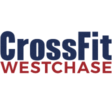 CrossFit Westchase