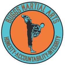 Buggs Martial Arts LLC