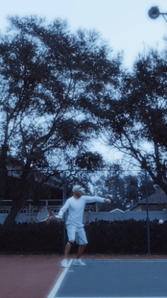 USA Tennis
