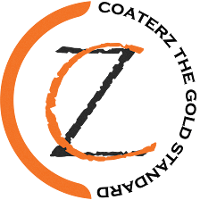 CoaterZ