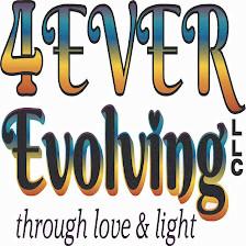 4Ever Evolving LLC