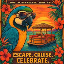 Tiki Tavern Nautica