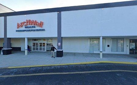 Ivonn Ortega NP-C