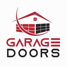 Clermont Garage Door Pros
