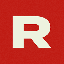 Real Life Christian Church | Clermont Campus
