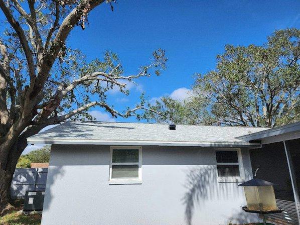 Noland's Roofing