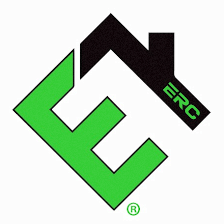 Eustis Roofing
