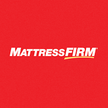 Mattress Firm Osceola Parkway