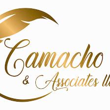 Camacho & Associates LLC (Business and Personal Taxes, Notary Public, Immigrations Forms)