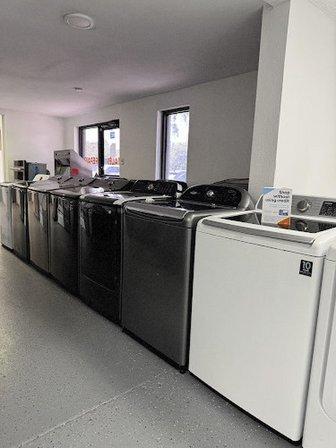 Appliance Depot Kissimmee