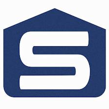 Sentry Management, Inc.