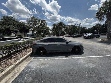 SF Window Tinting LLC