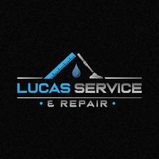 Lucas Service & Repair