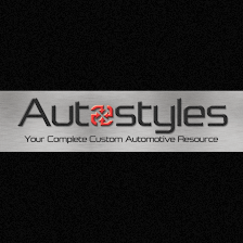 Auto Styles