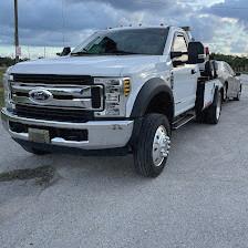Premier Auto Recovery LLC