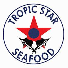 Tropic Star Seafood Inc