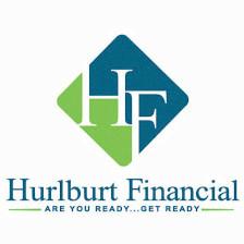 Hurlburt Financial