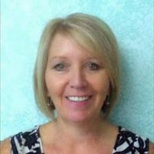 Laurie Miele: Allstate Insurance
