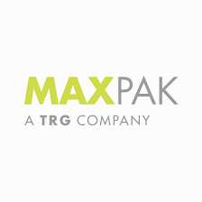 MaxPak - A TRG Company