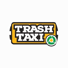 Trash Taxi Corp