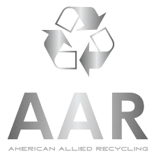 American Allied Recycling