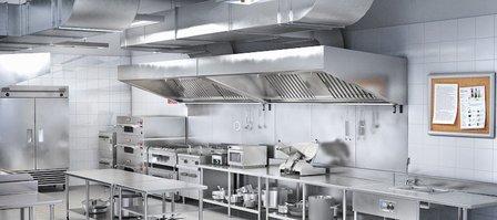 MA Exhaust Tech, LLC