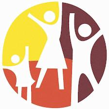 Mulberry Community Service Center