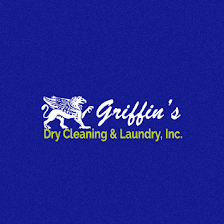 Griffin's Dry Cleaning & Laundry