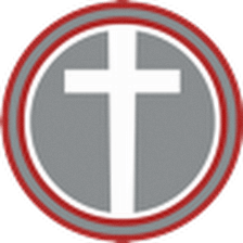 Faith Baptist Church