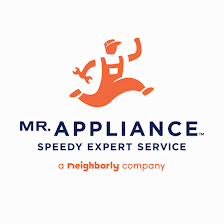 Mr. Appliance of Winter Haven