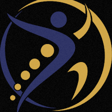Prime Care Chiropractic Centers