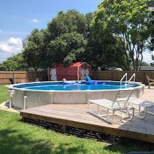 Southern Sky Pools