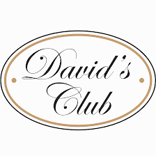 David's Club