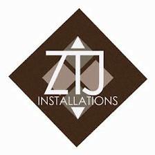 ZTJ Installations, LLC