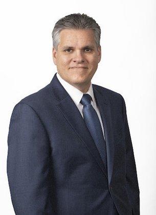 Frohlich, Gordon & Beason, P.A.