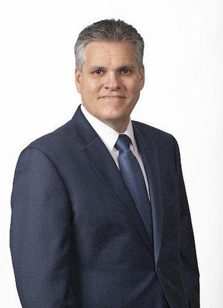 Frohlich, Gordon & Beason, P.A.