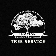 Jamison Tree Service Inc
