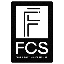 Floor Coating Specialist