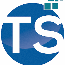 TechSystems USA