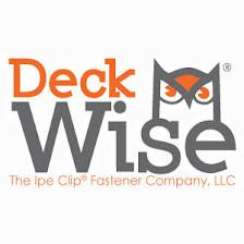 DeckWise
