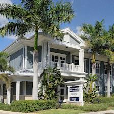 West Manatee Health Center