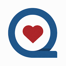 Qualicare Home Care Bradenton
