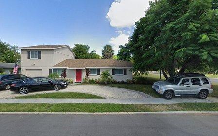 LIFE Recovery Sober Living - Bradenton-Sarasota, FL