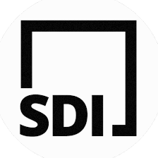 Sarasota Dentures and Implants