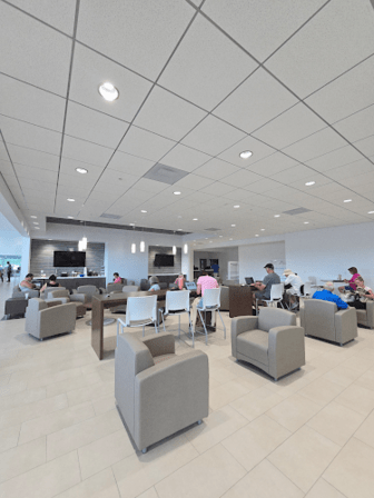 Gettel Hyundai of Lakewood Service