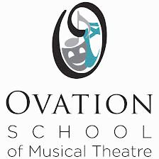 Ovation School Of Musical Theatre