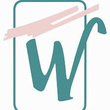 Weinkle Dermatology